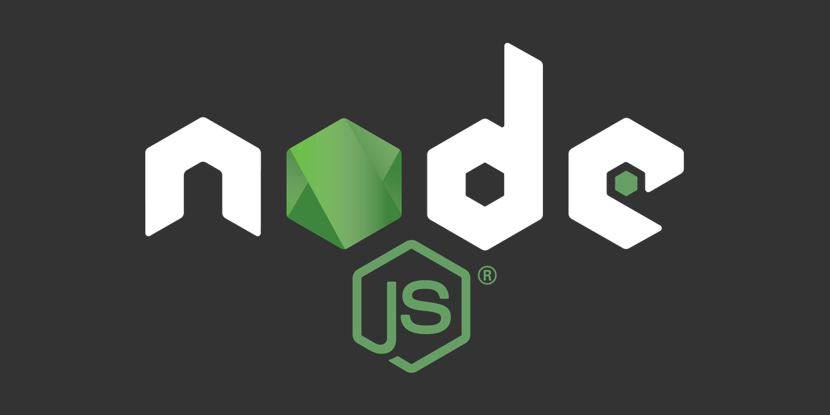 NodeJS on DreamHost